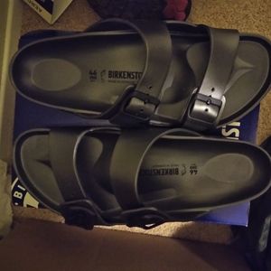 Birkenstock